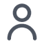 Account Icon