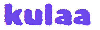 Kulaa Logo